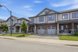 6-web-or-mls-6-Jason Baker_23 Severino Cir, Smithville
