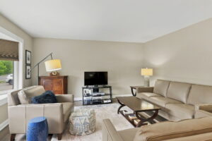 6-web-or-mls-DSC04136