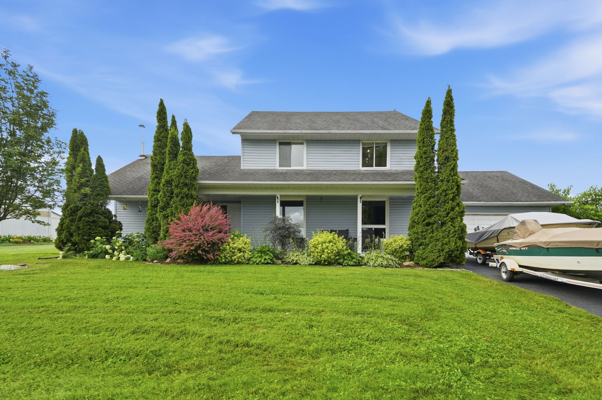 62-web-or-mls-62-Renzo Passaretti_1046 Book Rd W