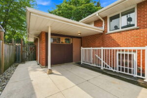 62-web-or-mls-62-print-DSC04889