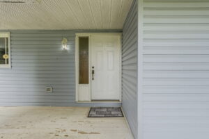 65-web-or-mls-65-Renzo Passaretti_1046 Book Rd W