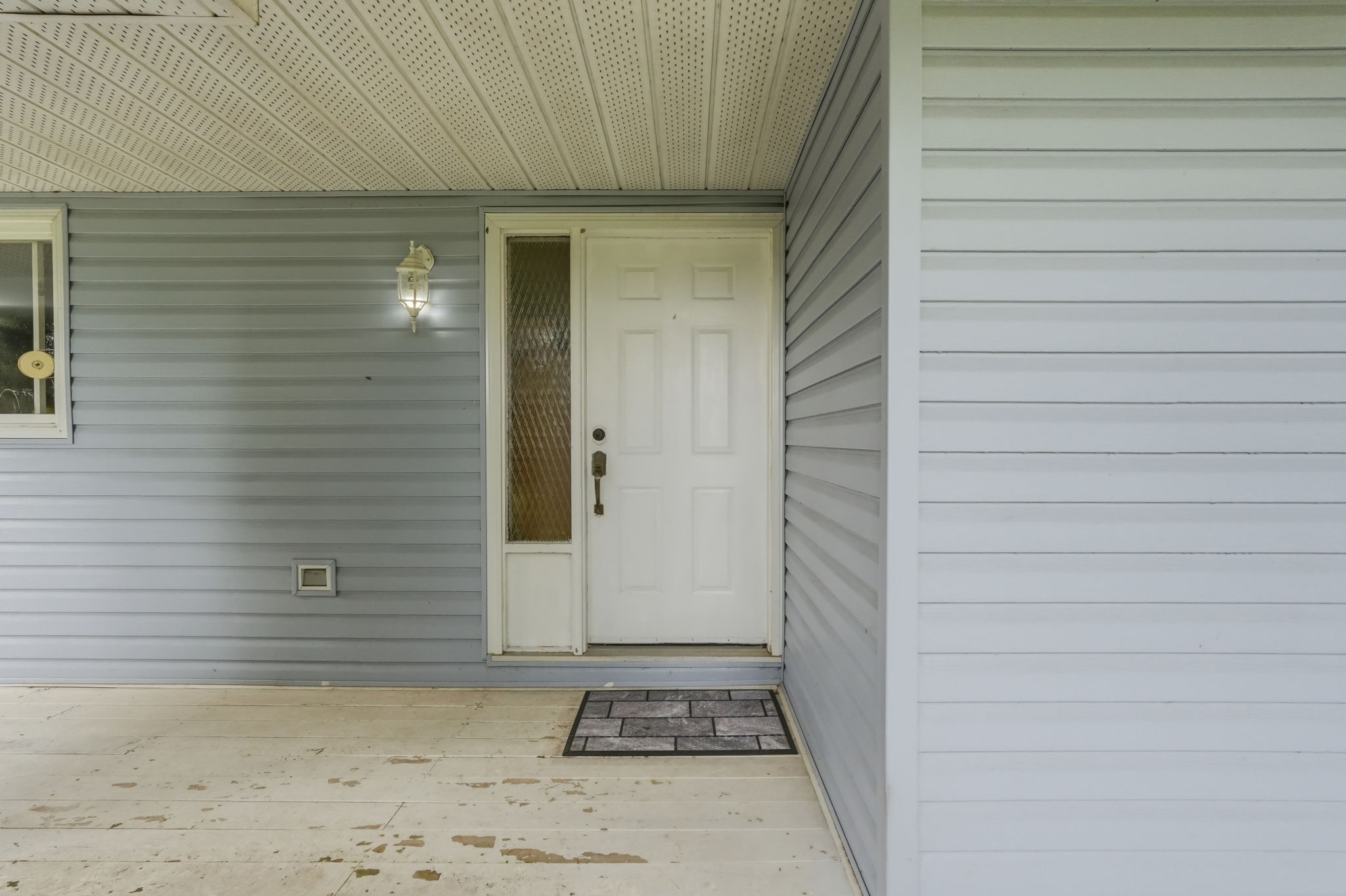65-web-or-mls-65-Renzo Passaretti_1046 Book Rd W