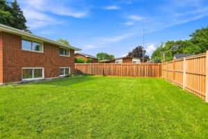67-web-or-mls-67-print-DSC04904