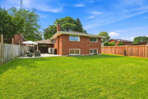 68-web-or-mls-68-print-DSC04907