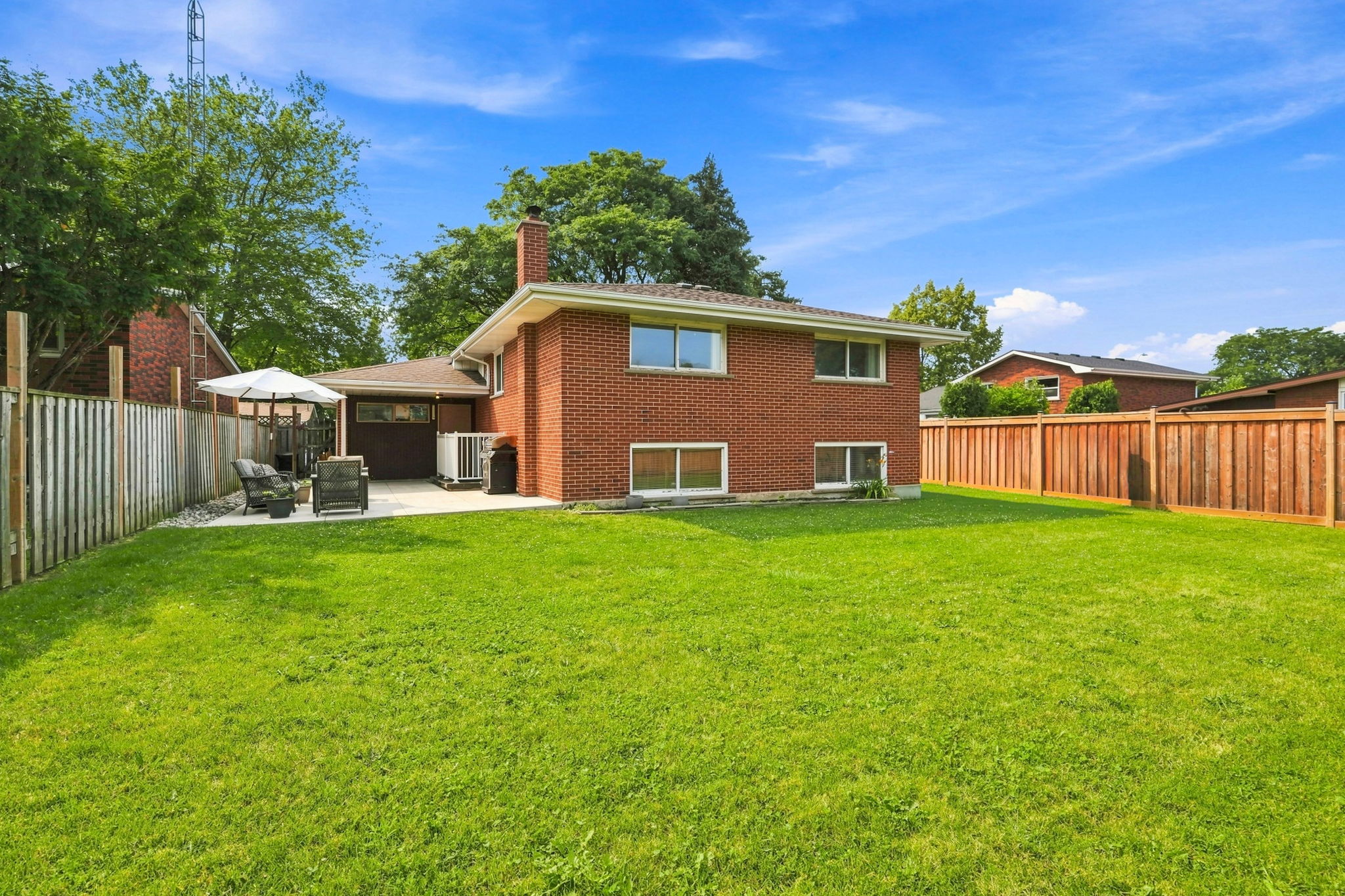 68-web-or-mls-68-print-DSC04907