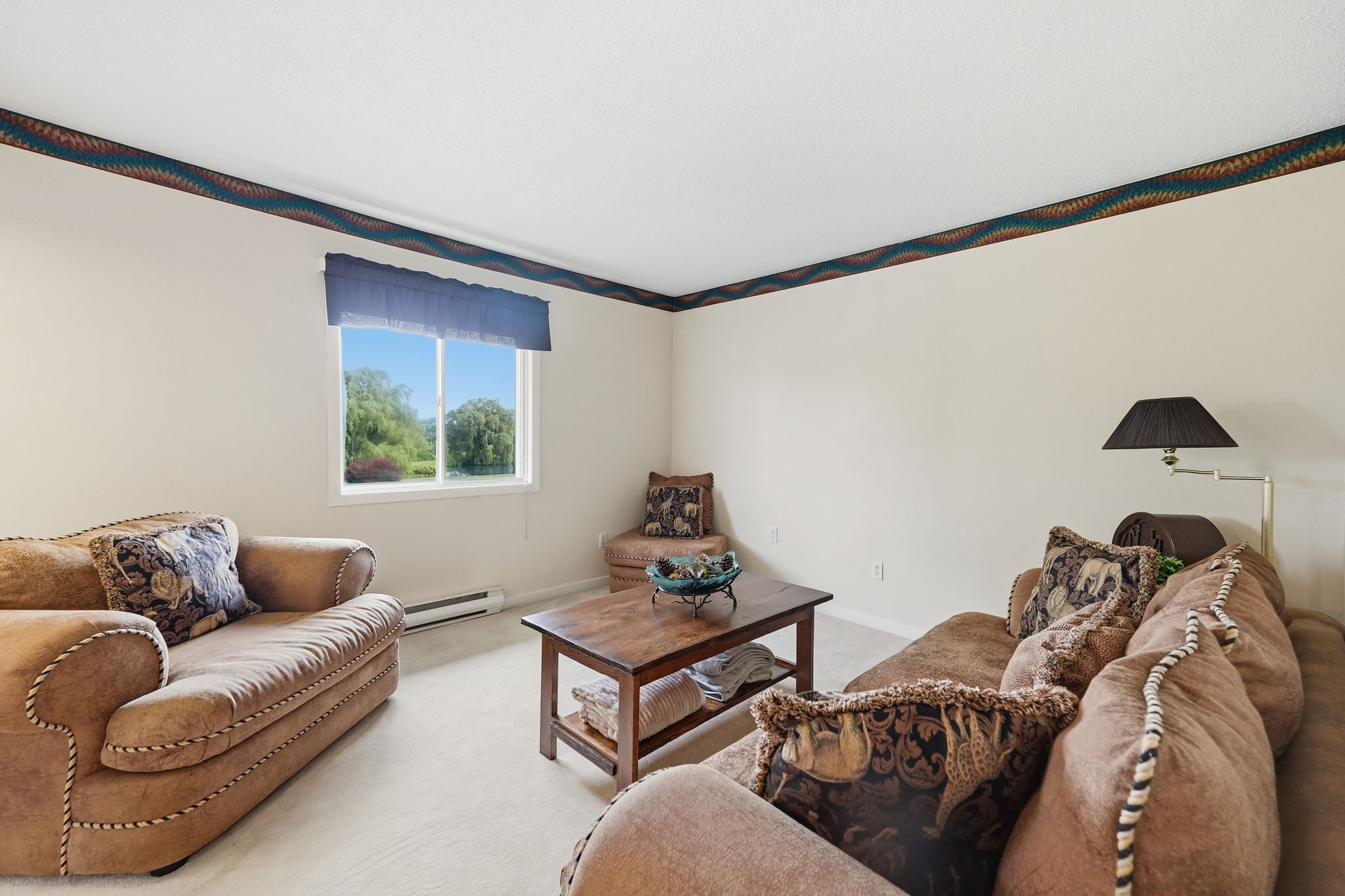 69-web-or-mls-69-Renzo Passaretti_1046 Book Rd W