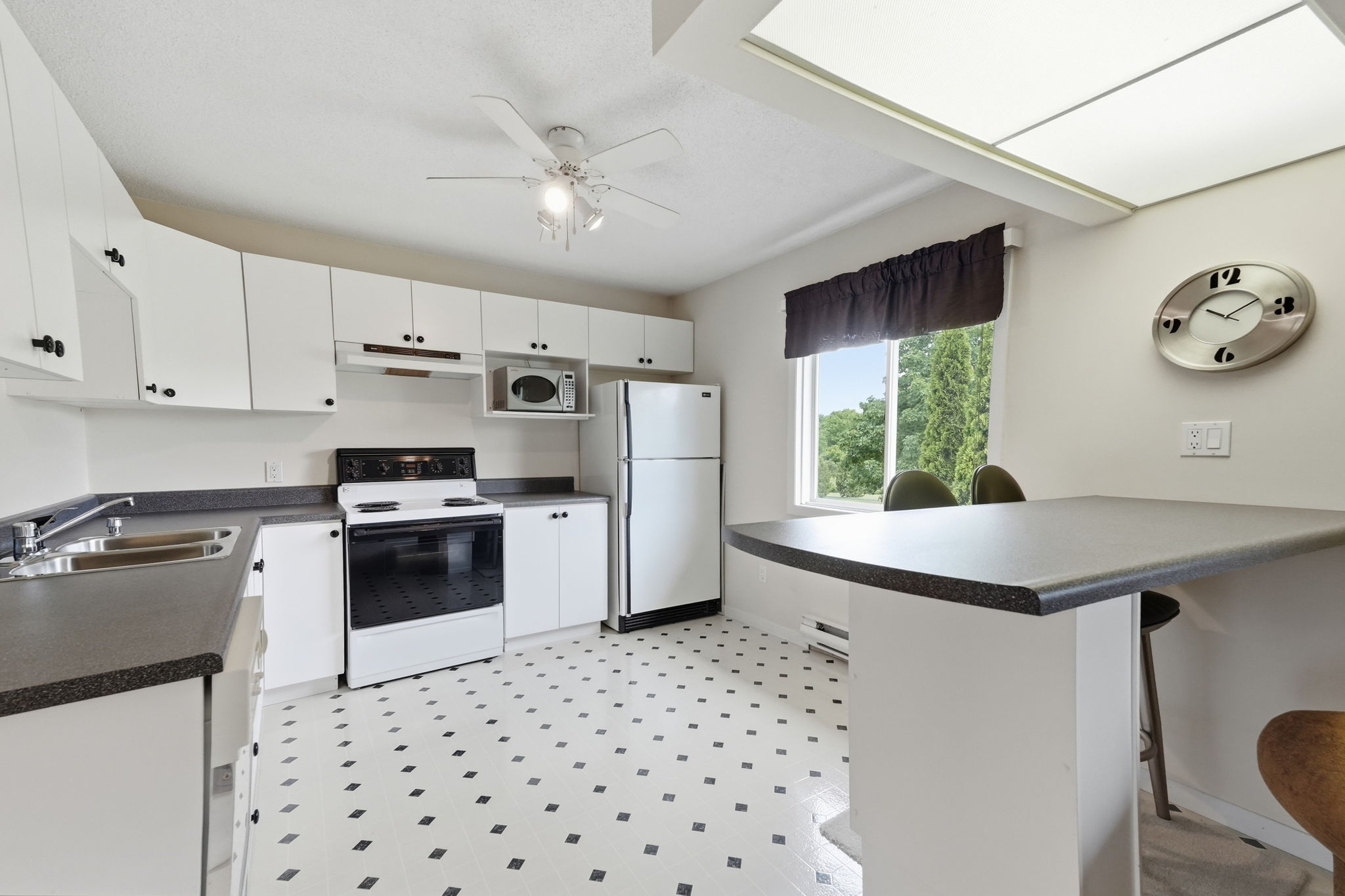 72-web-or-mls-72-Renzo Passaretti_1046 Book Rd W