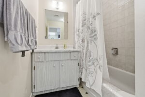 77-web-or-mls-77-Renzo Passaretti_1046 Book Rd W