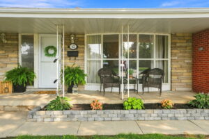 8-web-or-mls-53-print-DSC04862