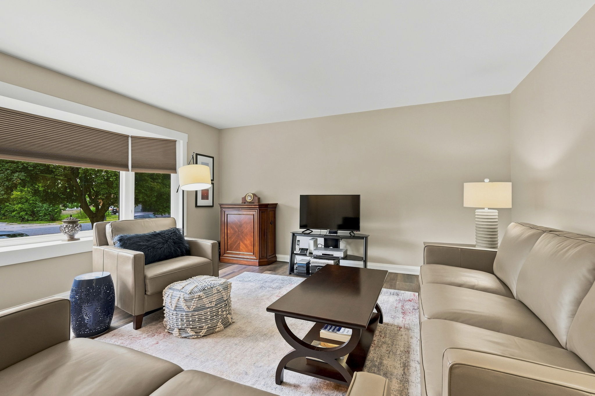 8-web-or-mls-DSC04142