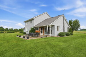 85-web-or-mls-85-Renzo Passaretti_1046 Book Rd W