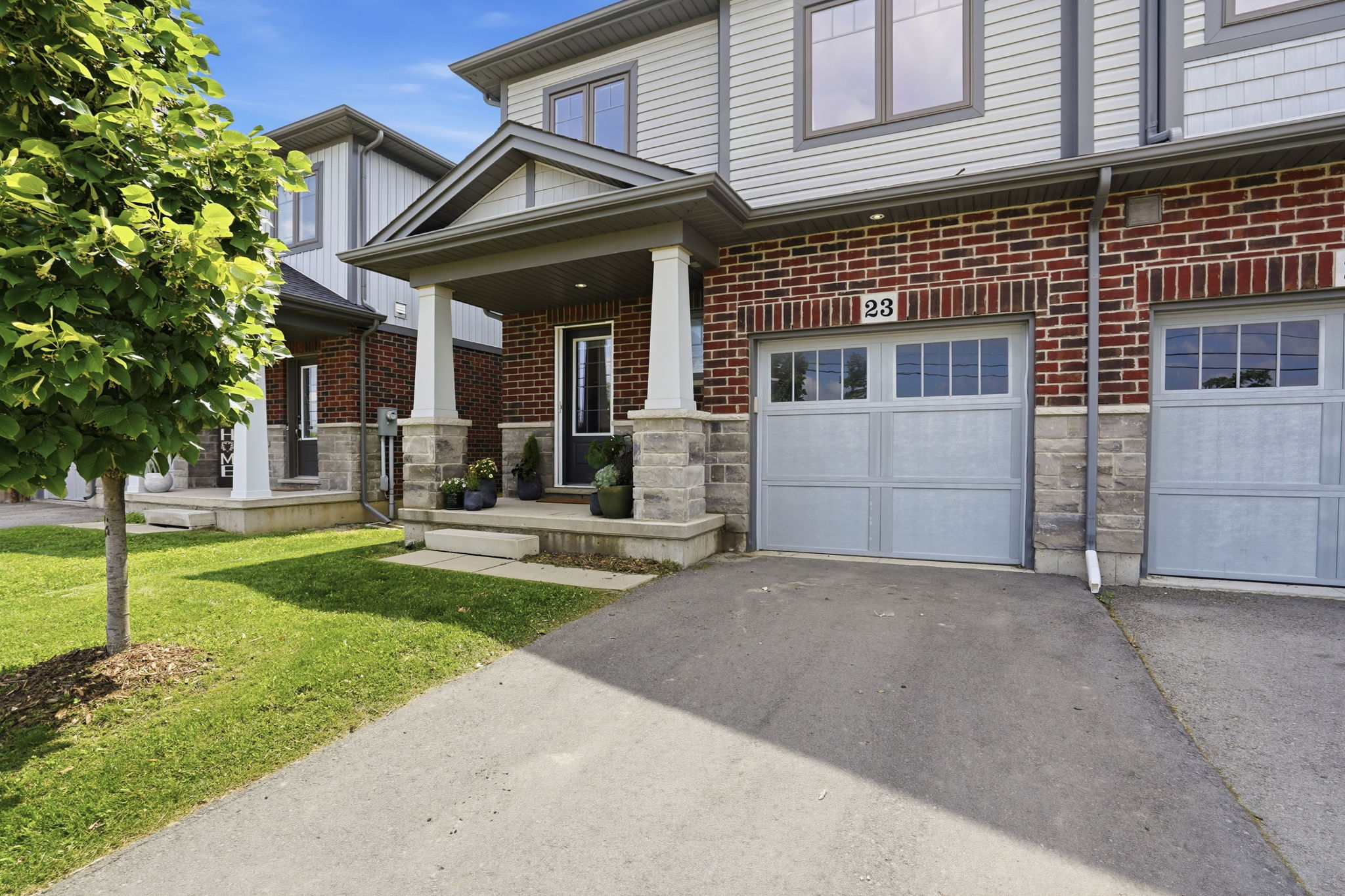 9-web-or-mls-9-Jason Baker_23 Severino Cir, Smithville
