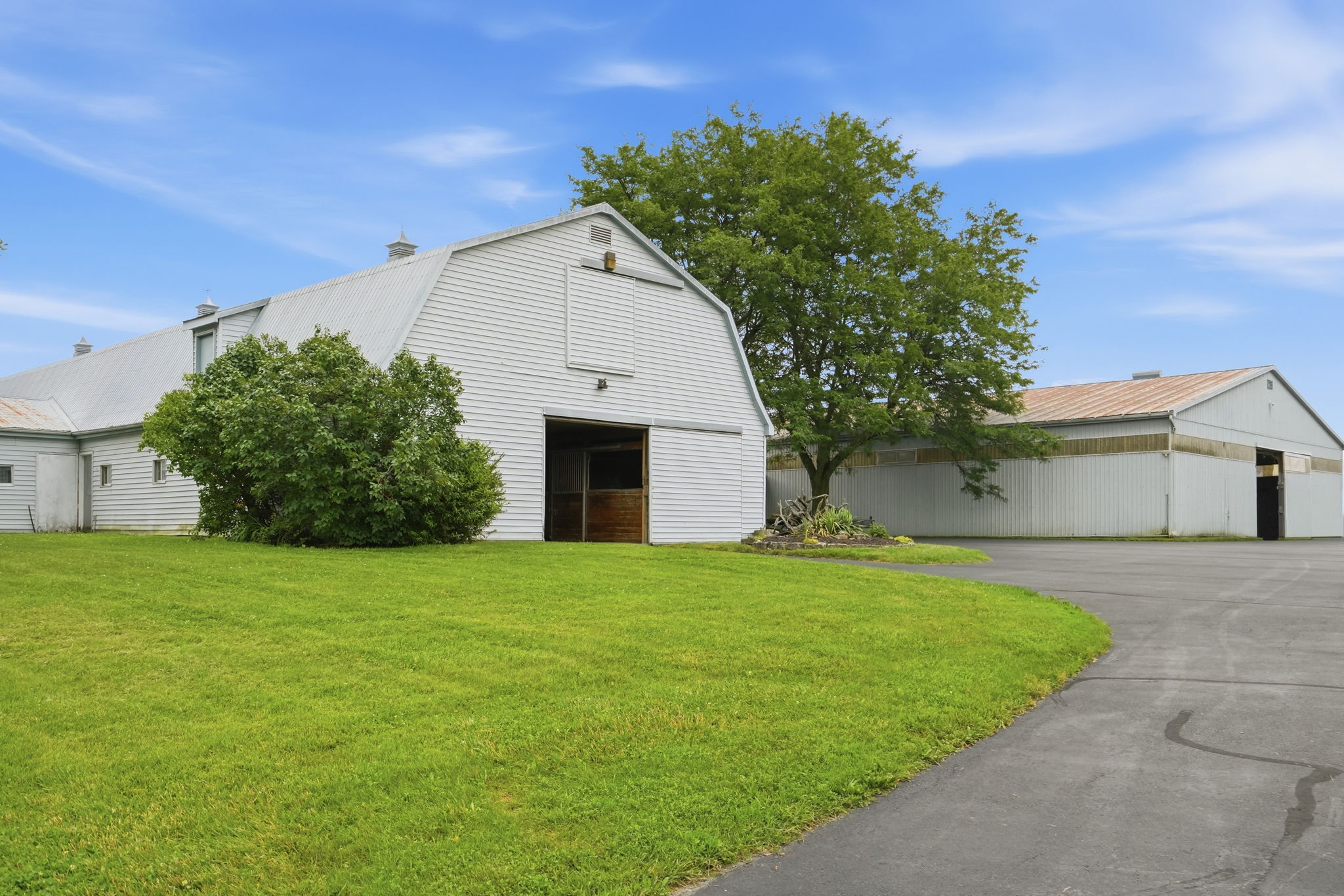 91-web-or-mls-91-Renzo Passaretti_1046 Book Rd W