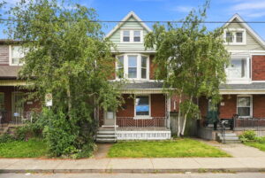 1-web-or-mls-01-Dane Pirro_78 Beechwood Ave