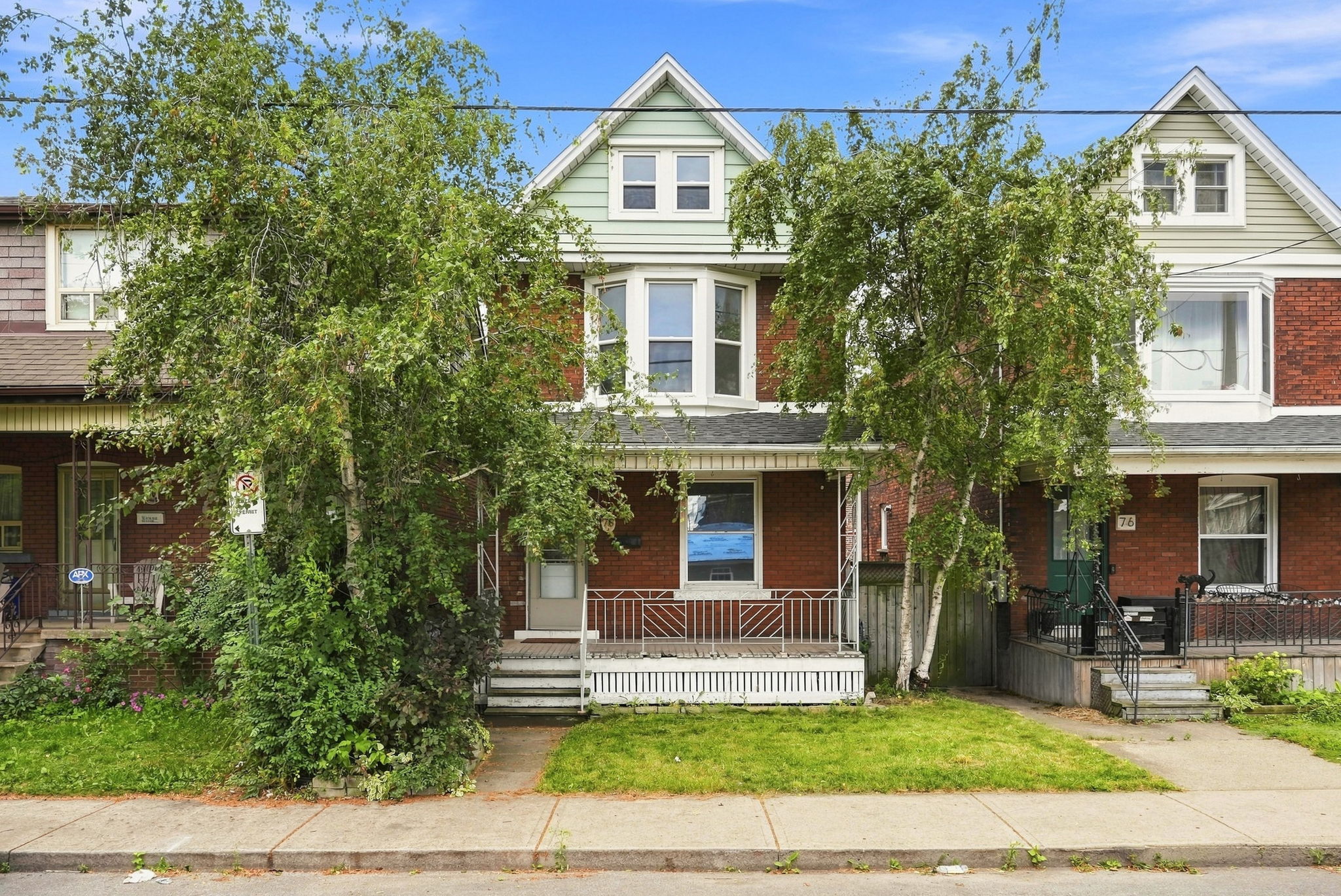 1-web-or-mls-01-Dane Pirro_78 Beechwood Ave