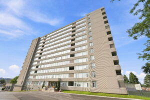 1-web-or-mls-1-Samantha Frank_40 Harrisford St 904
