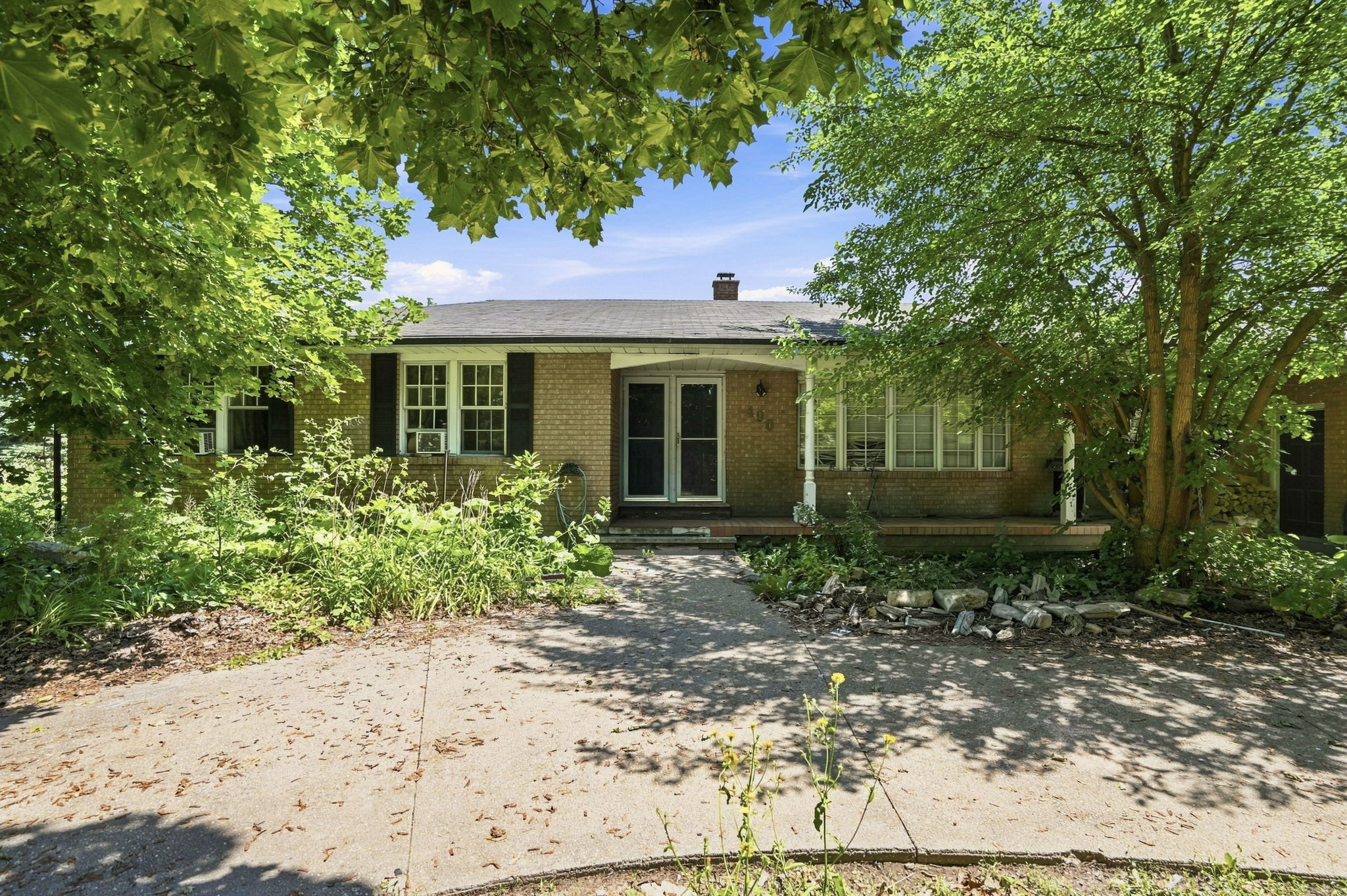 1-web-or-mls-1-Samantha Frank_490 Tapleytown Rd