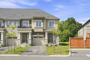 1-web-or-mls-DSC00366