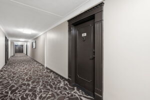 10-web-or-mls-10-Samantha Frank_40 Harrisford St 904