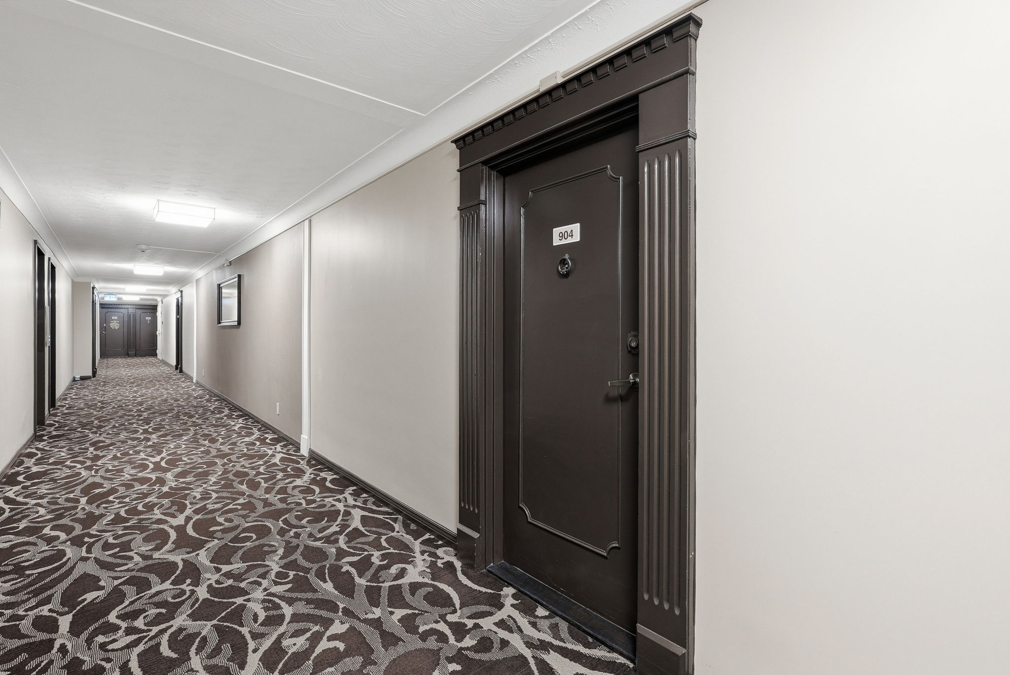 10-web-or-mls-10-Samantha Frank_40 Harrisford St 904