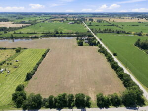 10-web-or-mls-10-Samantha Frank_490 Tapleytown Rd