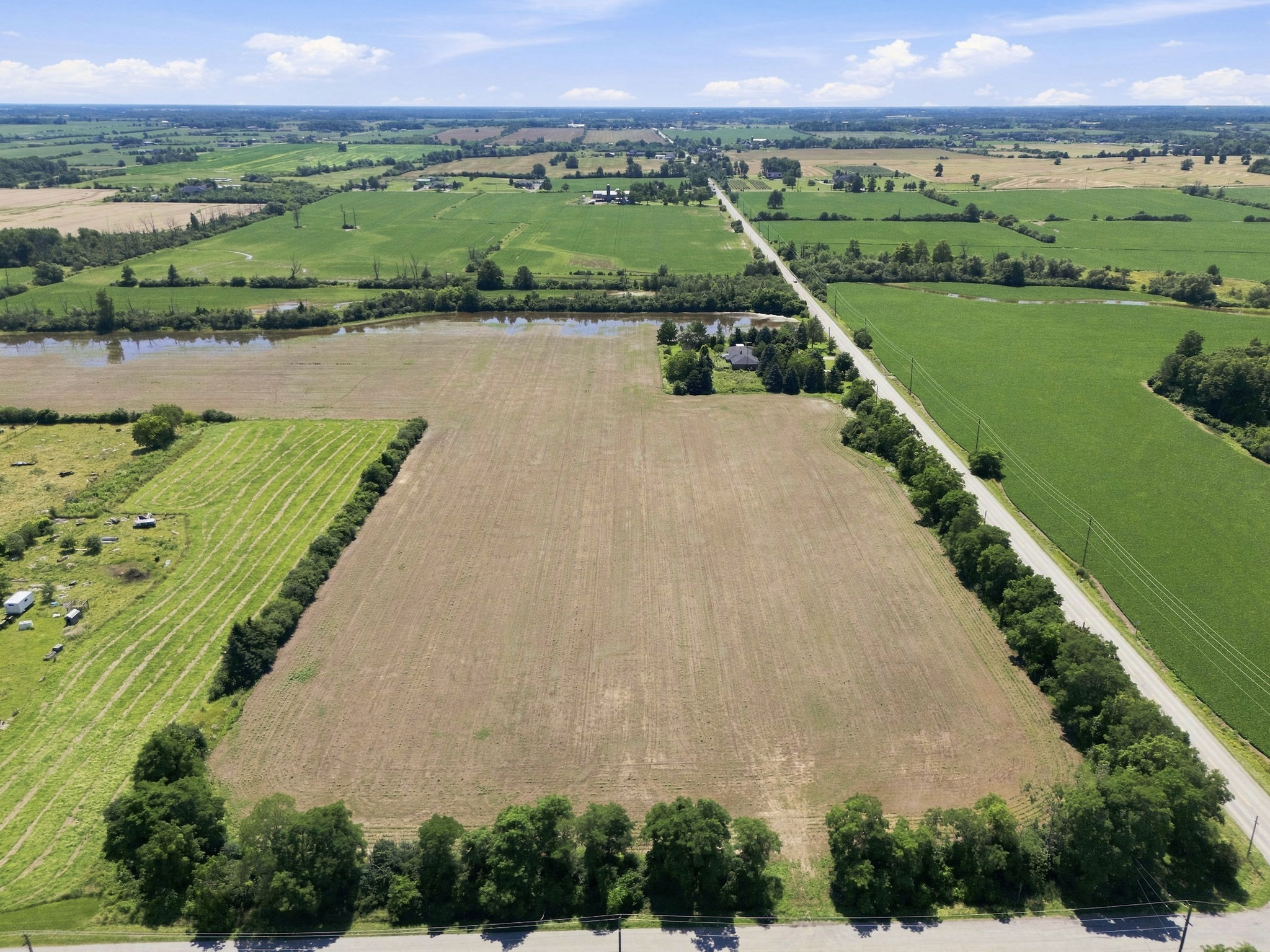 10-web-or-mls-10-Samantha Frank_490 Tapleytown Rd