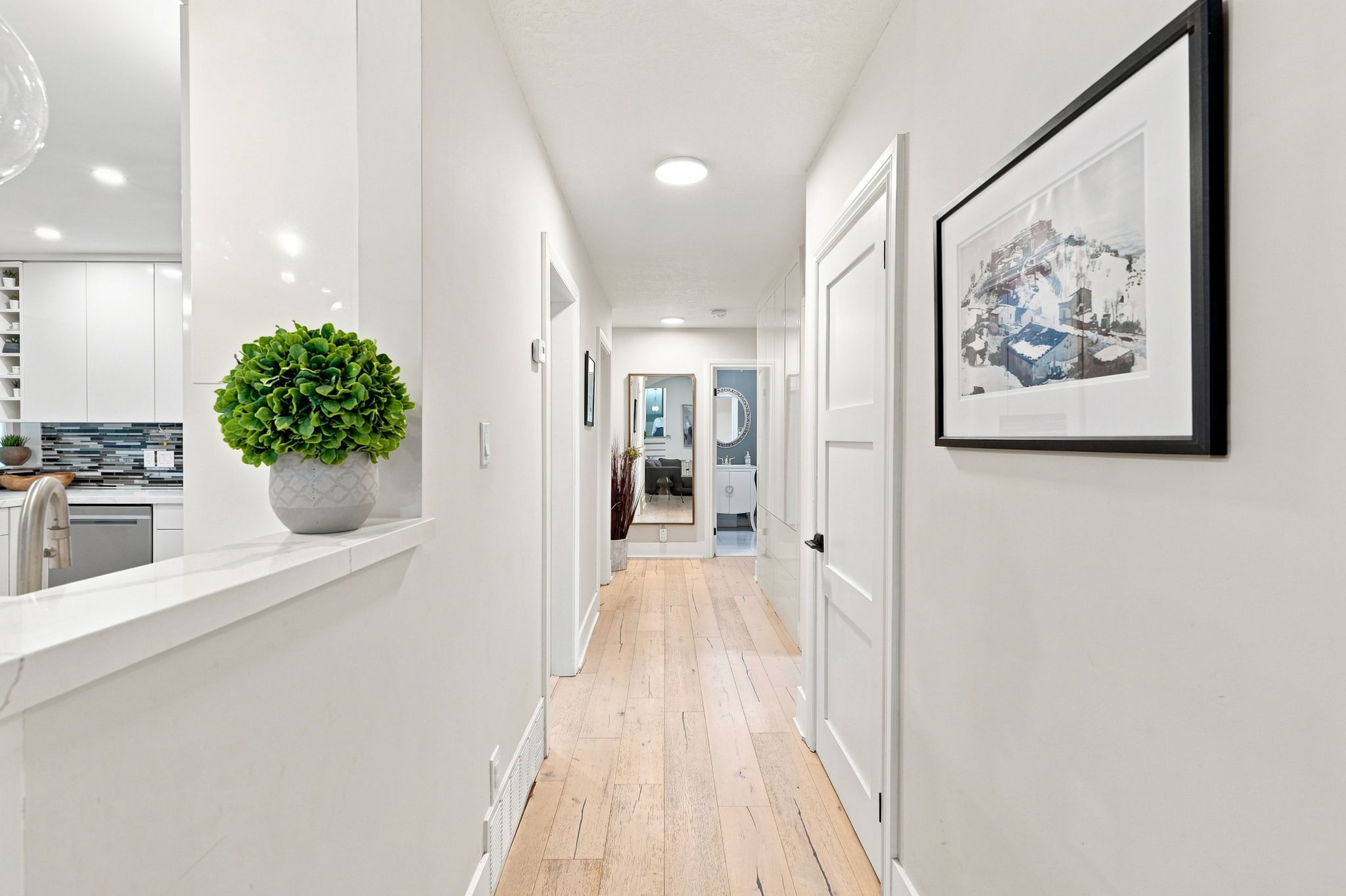 11-web-or-mls-11- Dane Pirro_110 Old Ancaster Rd-