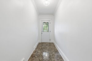 11-web-or-mls-11-Dane Pirro_78 Beechwood Ave