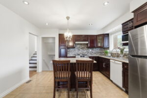 11-web-or-mls-11-Renzo Passaretti_76 Orphir Rd