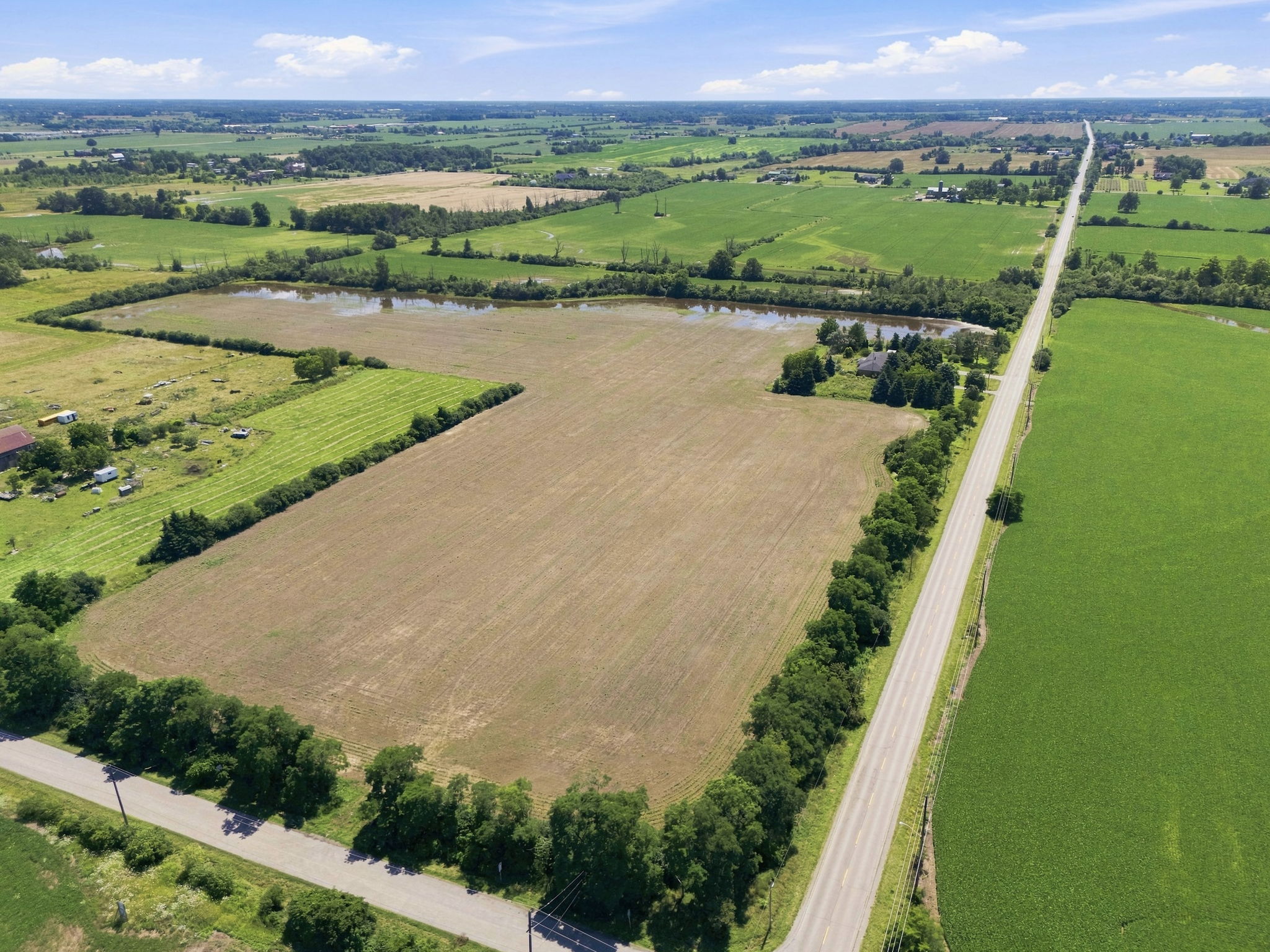 11-web-or-mls-11-Samantha Frank_490 Tapleytown Rd