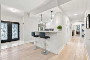 12-web-or-mls-12- Dane Pirro_110 Old Ancaster Rd-