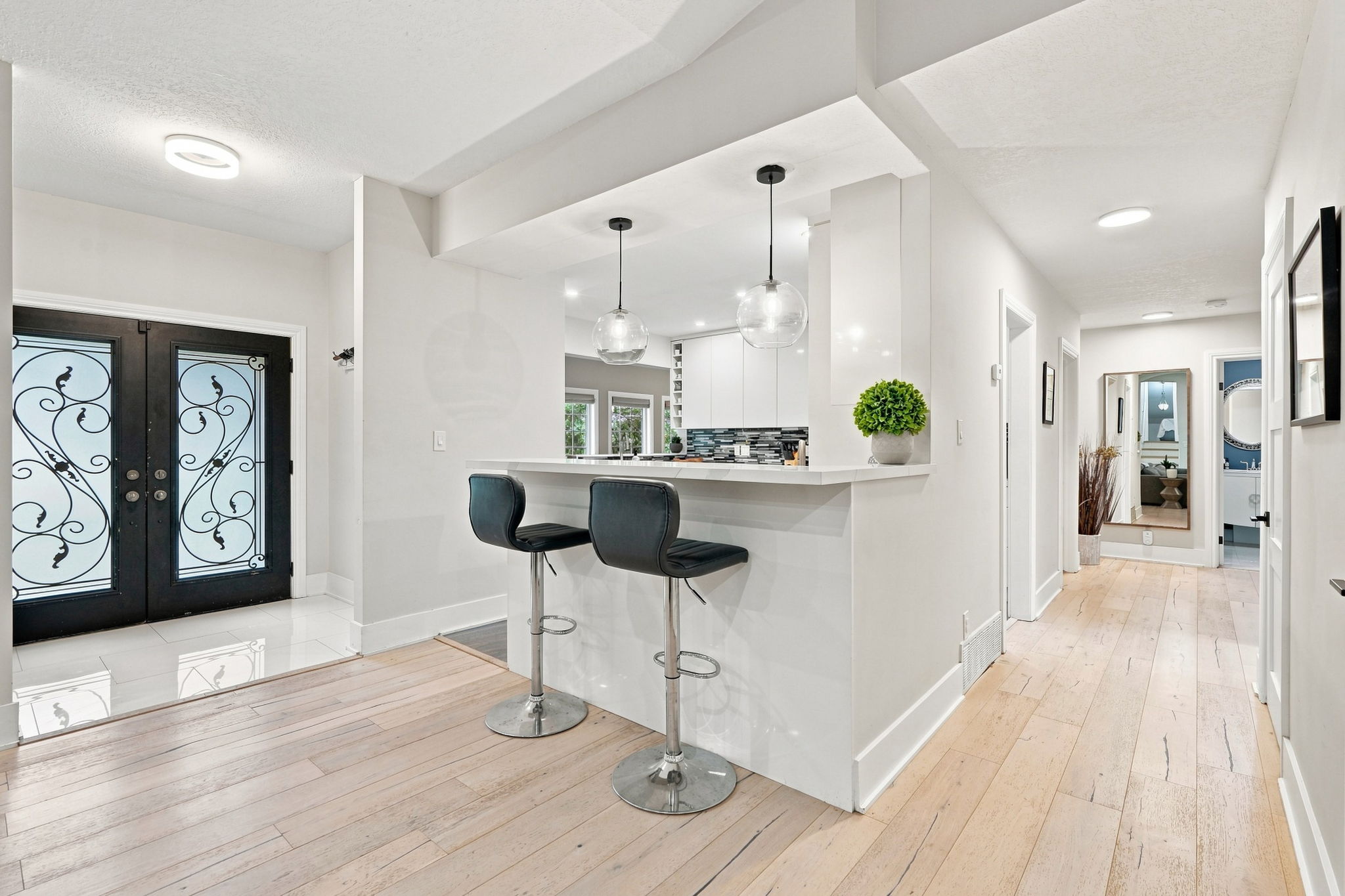 12-web-or-mls-12- Dane Pirro_110 Old Ancaster Rd-