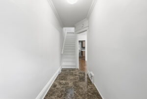 12-web-or-mls-12-Dane Pirro_78 Beechwood Ave