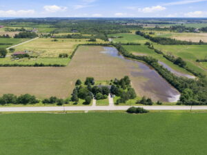 12-web-or-mls-12-Samantha Frank_490 Tapleytown Rd