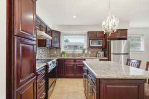 13-web-or-mls-13-Renzo Passaretti_76 Orphir Rd