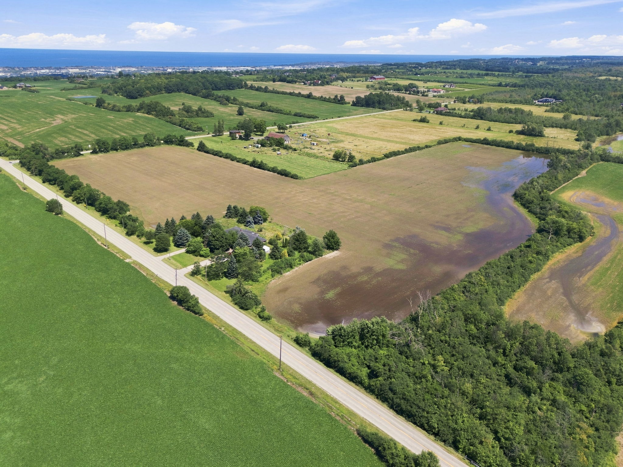 13-web-or-mls-13-Samantha Frank_490 Tapleytown Rd
