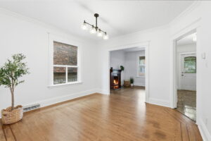 14-web-or-mls-14-Dane Pirro_78 Beechwood Ave