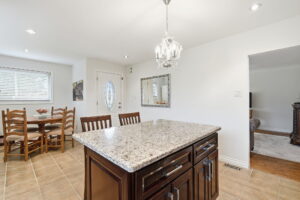 14-web-or-mls-14-Renzo Passaretti_76 Orphir Rd