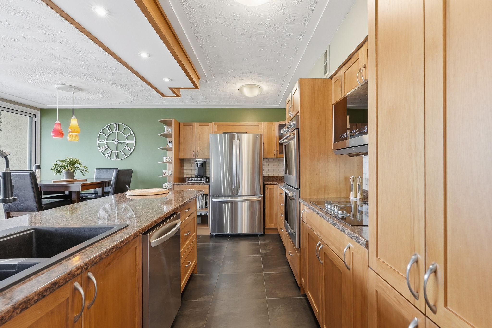 14-web-or-mls-14-Samantha Frank_40 Harrisford St 904
