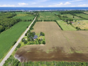 14-web-or-mls-14-Samantha Frank_490 Tapleytown Rd