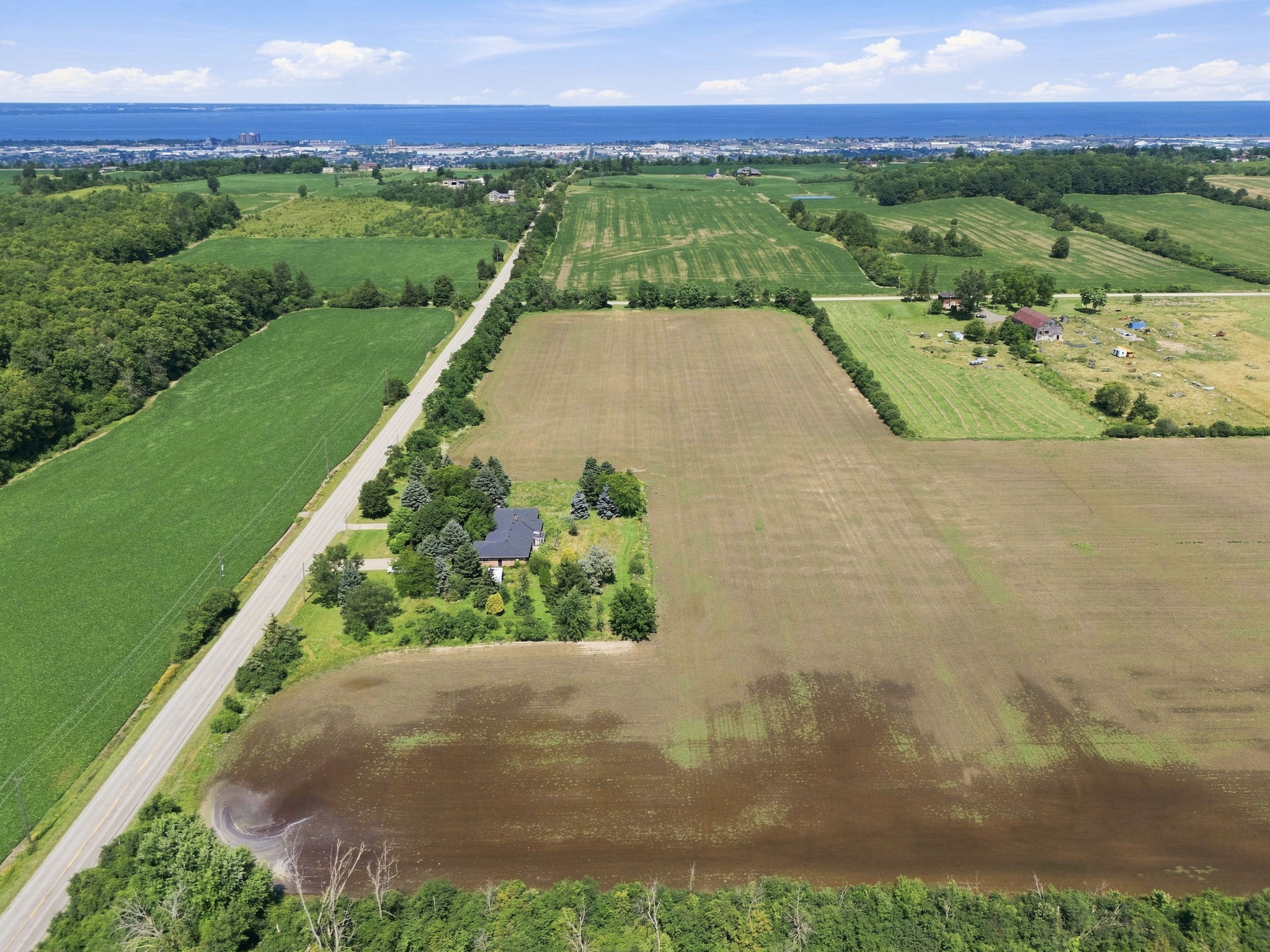 14-web-or-mls-14-Samantha Frank_490 Tapleytown Rd