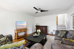 16-web-or-mls-16-Renzo Passaretti_76 Orphir Rd