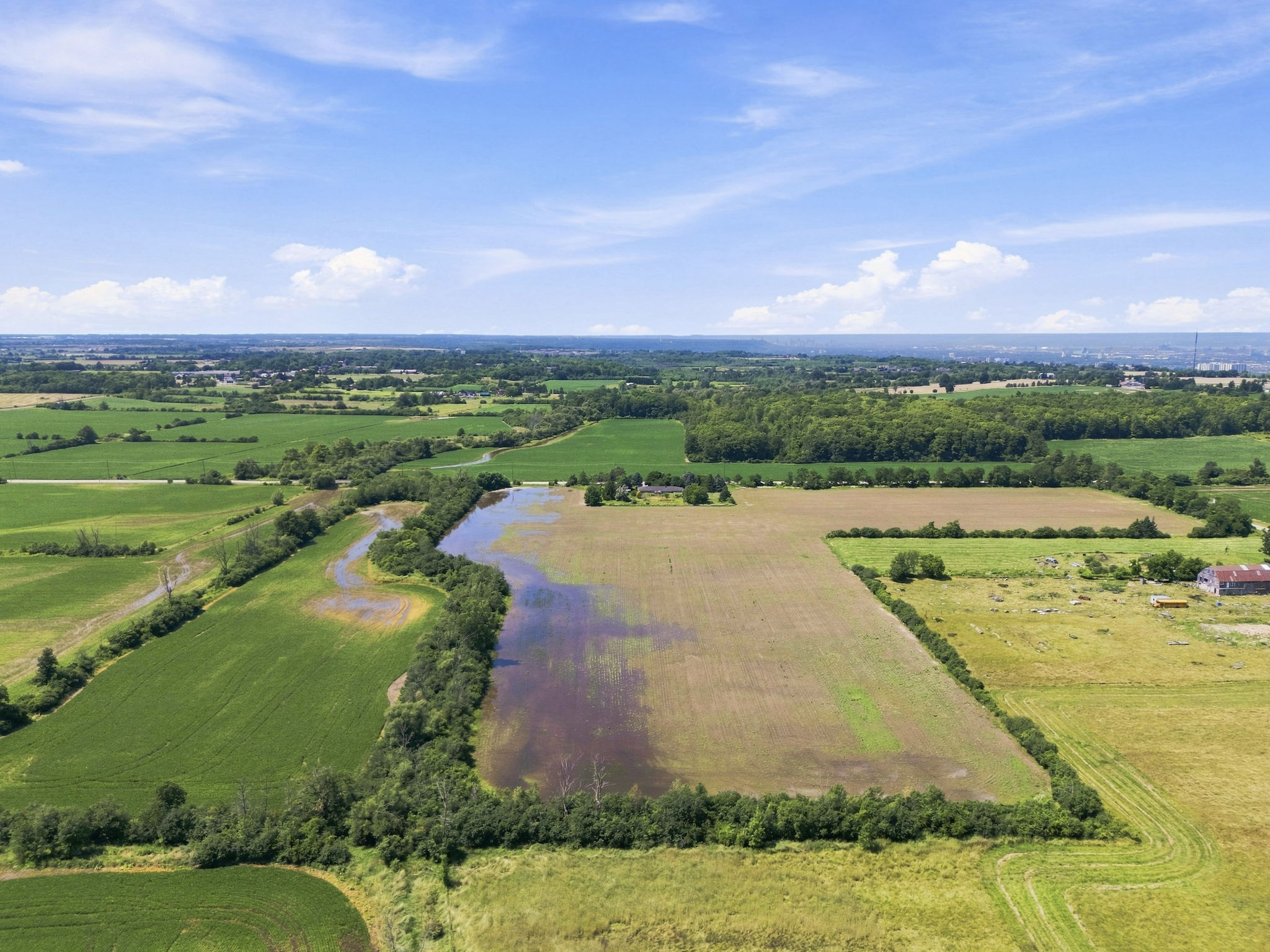 16-web-or-mls-16-Samantha Frank_490 Tapleytown Rd