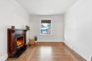 17-web-or-mls-17-Dane Pirro_78 Beechwood Ave