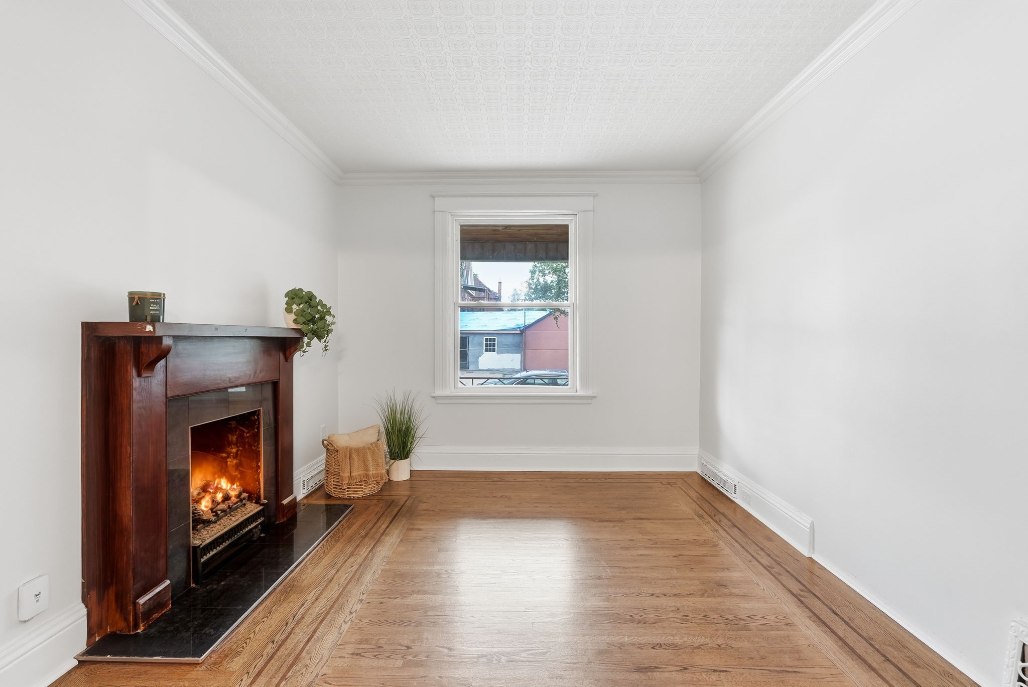 17-web-or-mls-17-Dane Pirro_78 Beechwood Ave