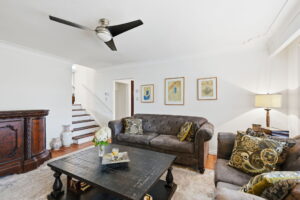 17-web-or-mls-17-Renzo Passaretti_76 Orphir Rd