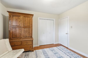 19-web-or-mls-19-Renzo Passaretti_76 Orphir Rd