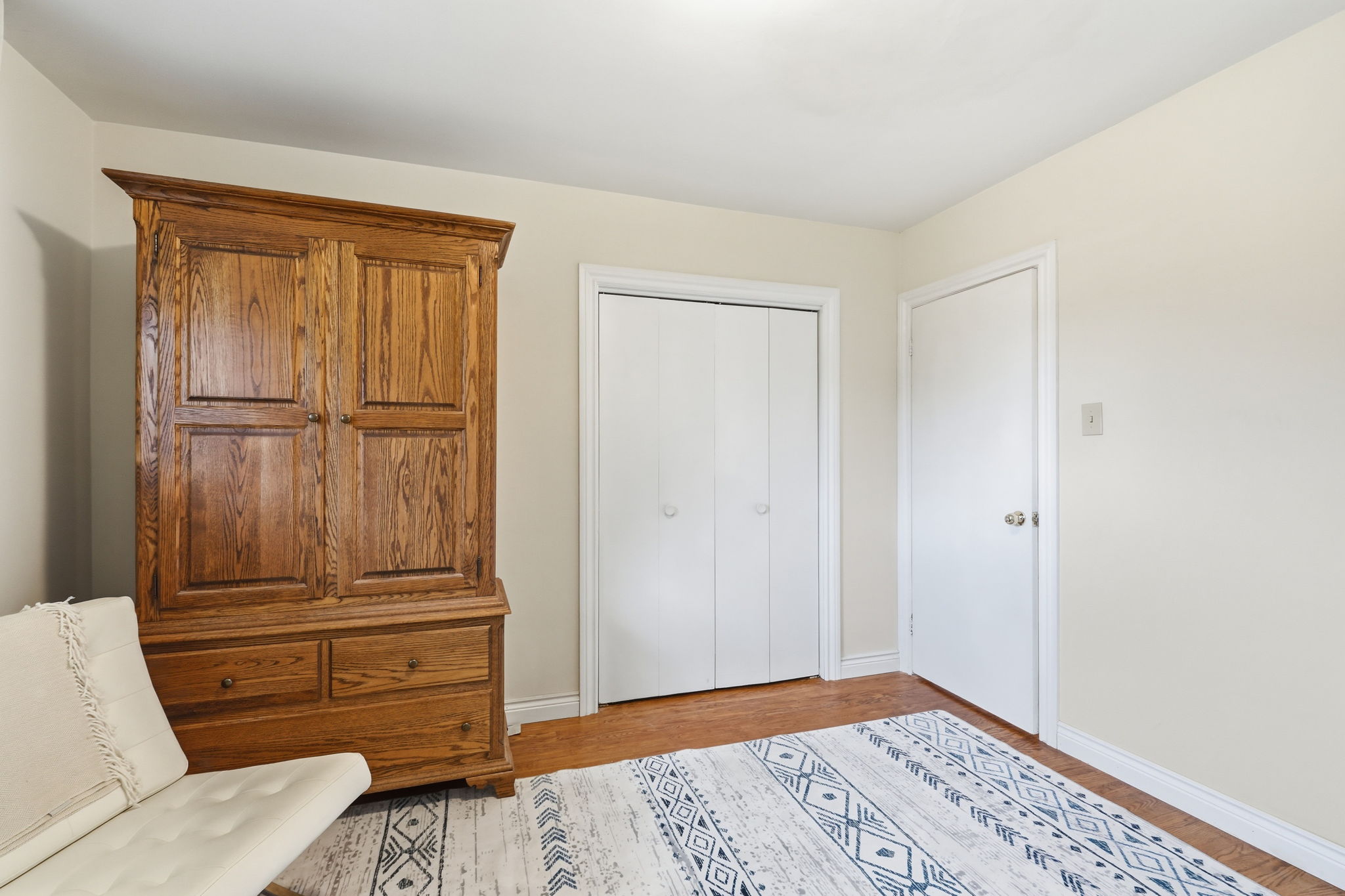 19-web-or-mls-19-Renzo Passaretti_76 Orphir Rd