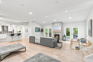 19-web-or-mls-22- Dane Pirro_110 Old Ancaster Rd-