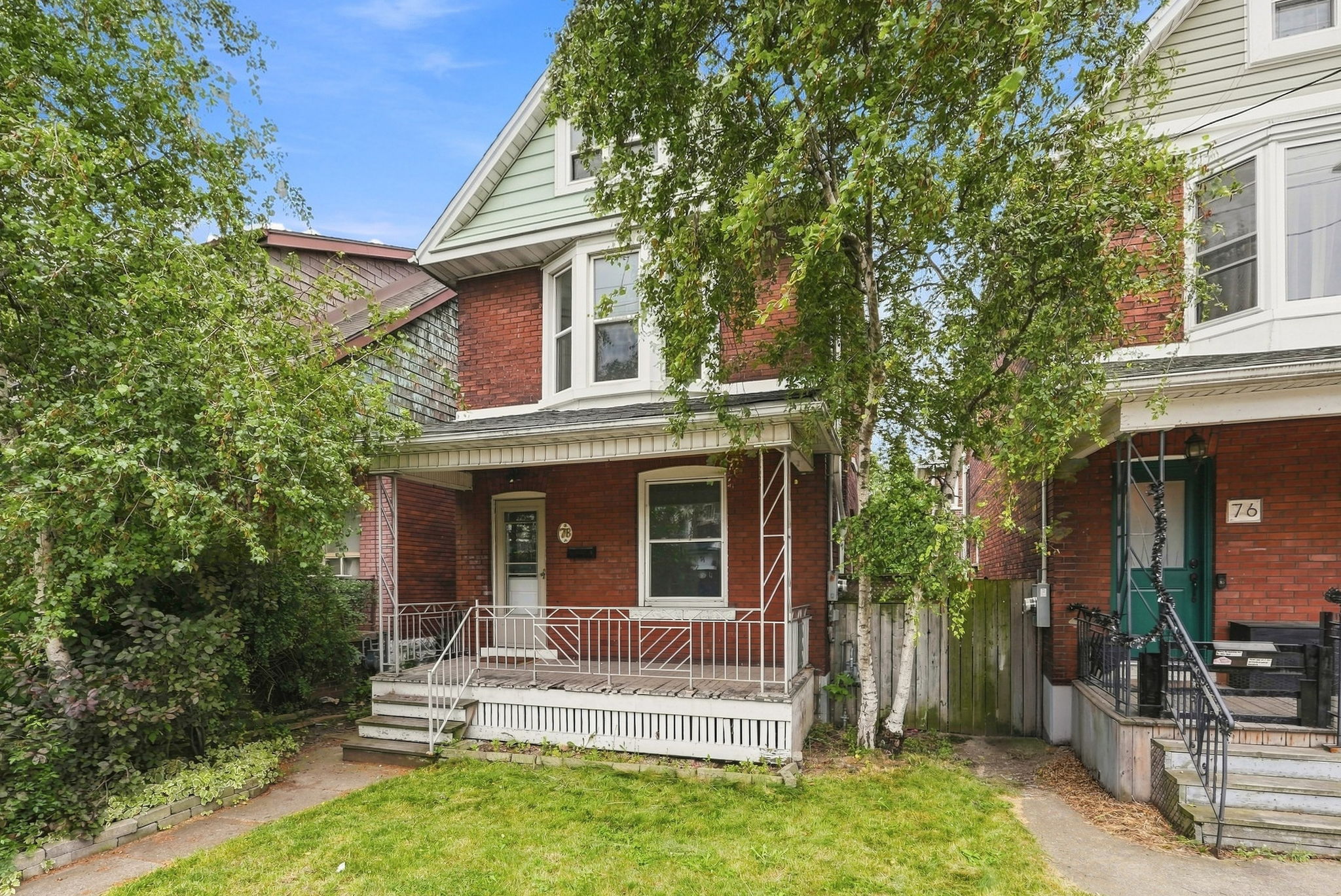 2-web-or-mls-02-Dane Pirro_78 Beechwood Ave